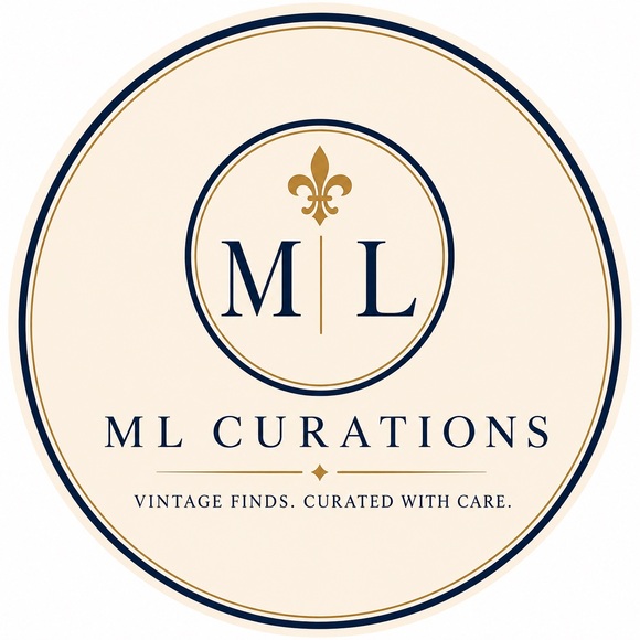 mlcurations